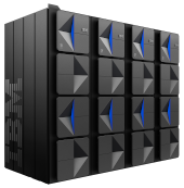 zExpertenforum